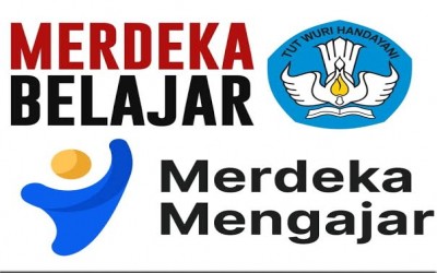 Merdeka Belajar: Menuju Pendidikan yang Lebih Bermakna dan Berdaya Saing
